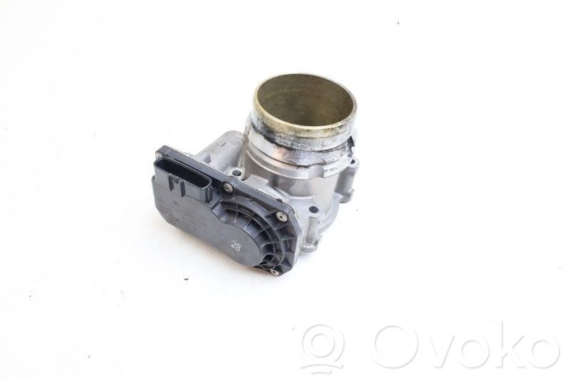 Droselis   31293736,78HL132510030AAA,31293736,78HL132510030AAA,P31293736