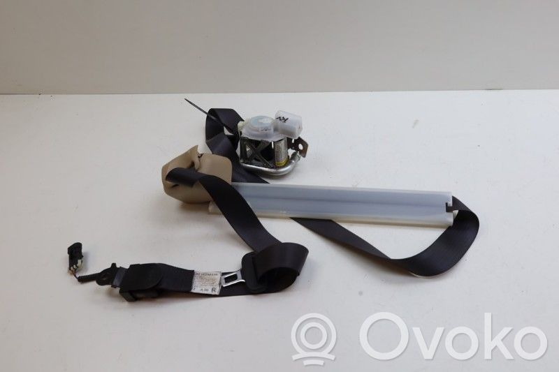 Cinturón delantero   15290136,15290136R,15290136,15290136R