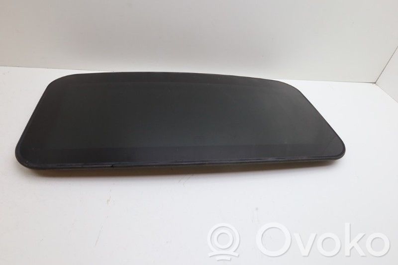 Volvo V70 Glasdach auto 
