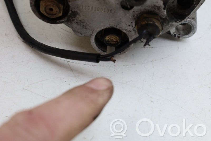 Volvo 850 Compresor (pompă) aer condiționat (A/C) 