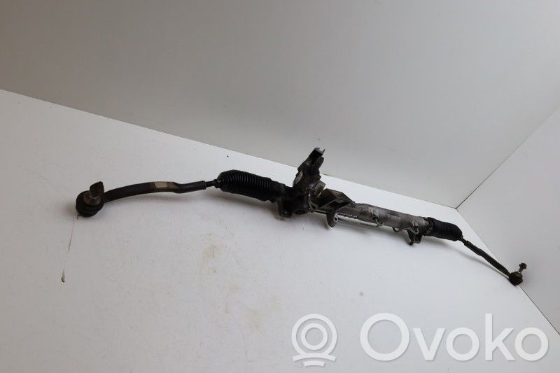 Volvo XC90 Steering rack 