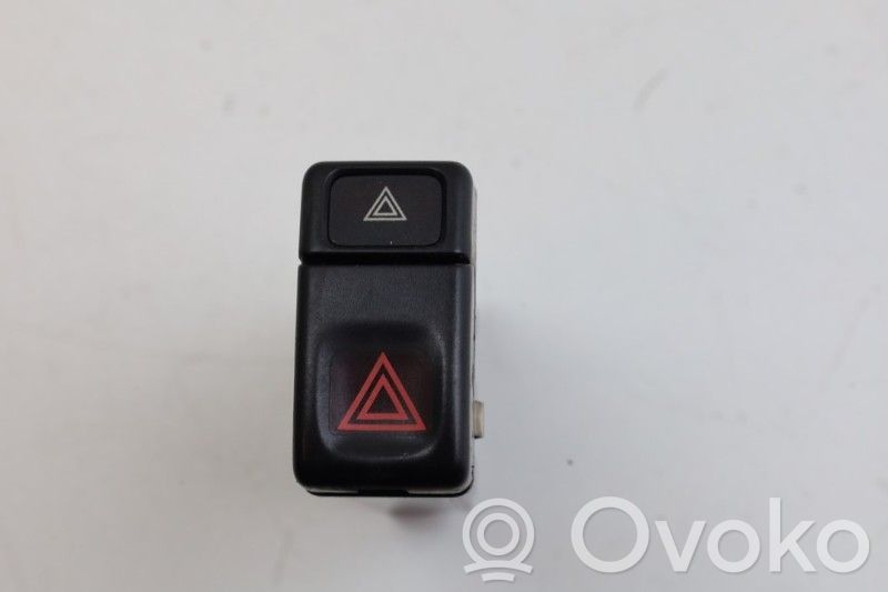 Hazard light switch   9125204,9125204