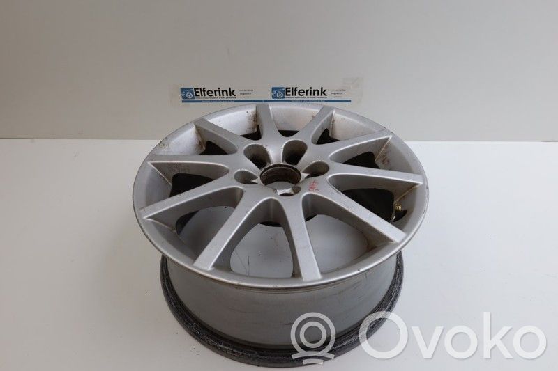 Volvo S90, V90 Jante alliage R16 