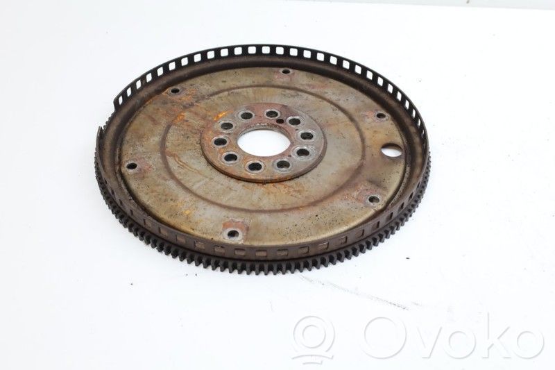Volvo 850 Flywheel 