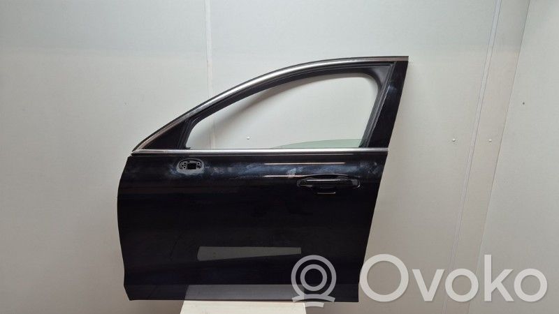 Volvo V60 Durvis 