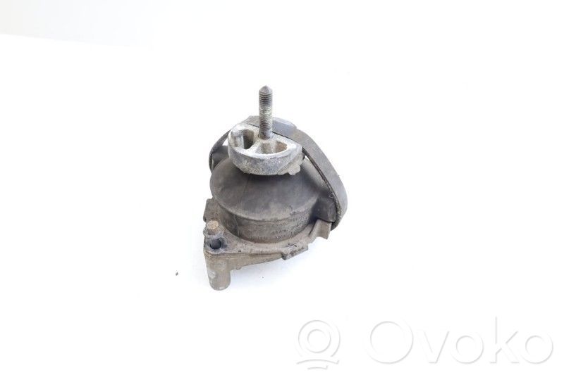Saab 9-5 Other gearbox part 
