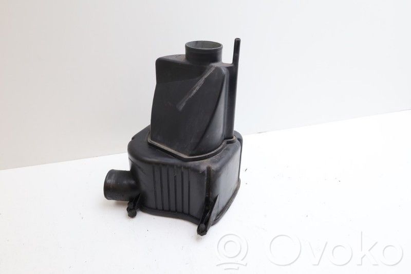 Saab 9-5 Air filter box 