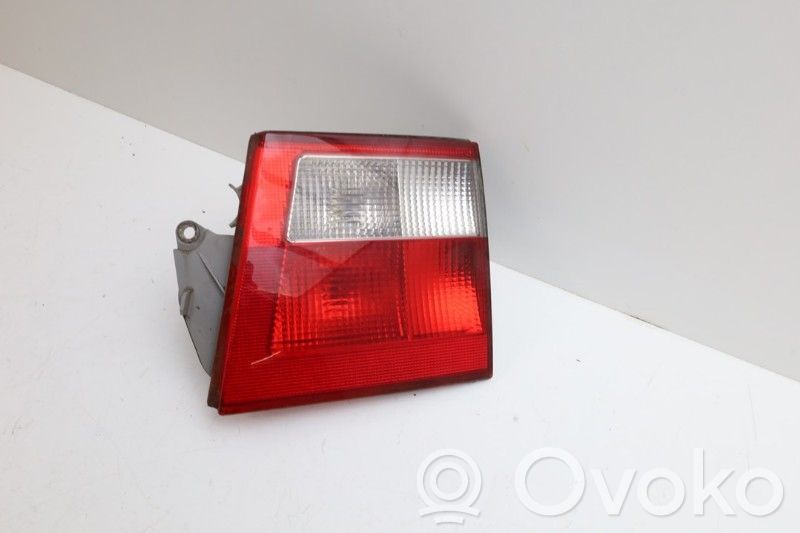 Rear/tail lights   5404652,5404652