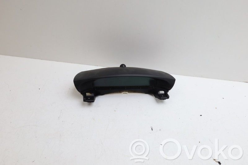Screen/display/small screen   12802403,12802405,12802403,12802404,12802405