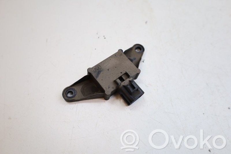 Unité de commande / module de pompe à carburant   31405746,31405746