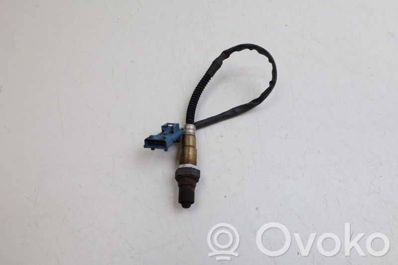 Sonde lambda   0258006623,55353148,0258006623,55353148