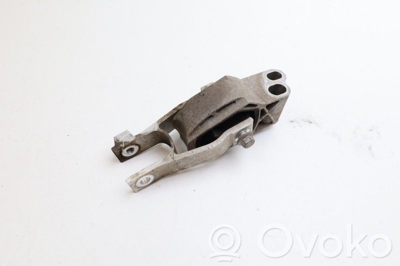 Volvo XC40 Suport tampon motor 