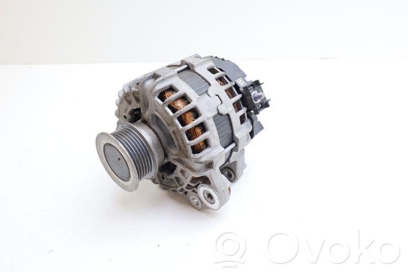 Alternador   31489212,0125812076,0125812076,31489212