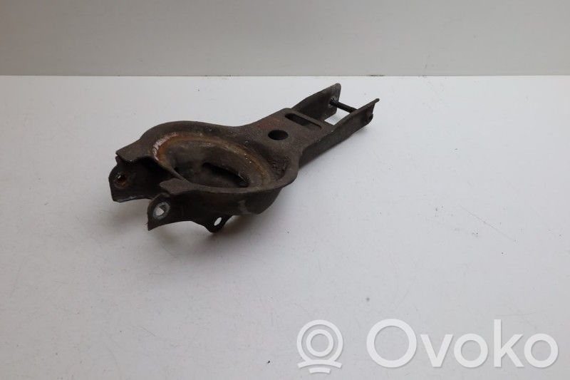 Querlenker hinten   9157103,9157103