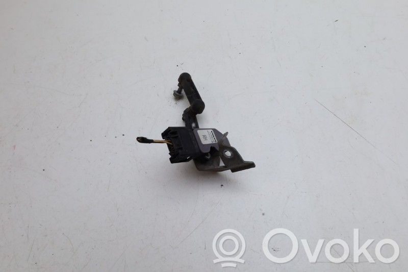 Sensor   31360329,31406563,31360329,31406563