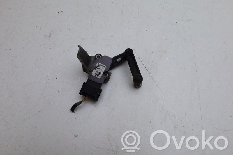 Sensor   31406563,31360328,31360328,31406563