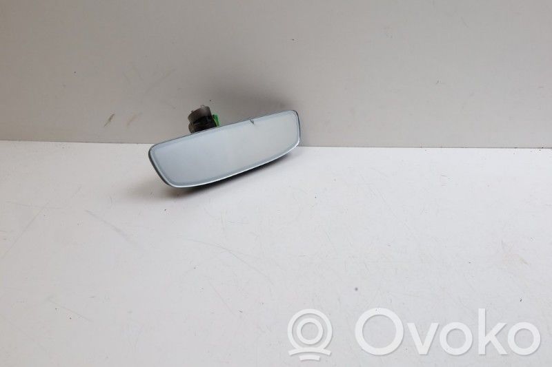 Volvo XC60 Espejo retrovisor (interior) 