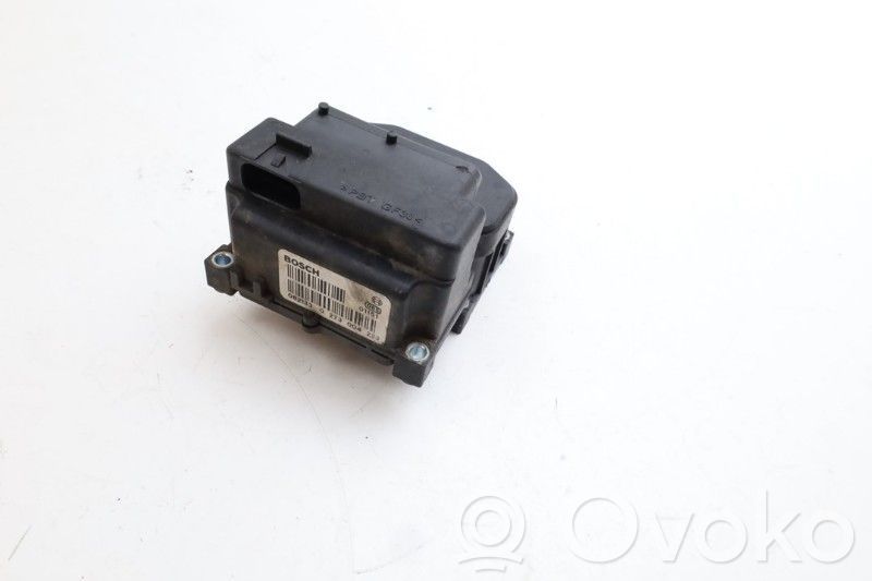 Bloc ABS   0273004223,0273004223