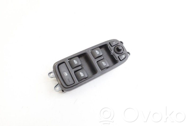 Electric window control switch   31343102,31343102