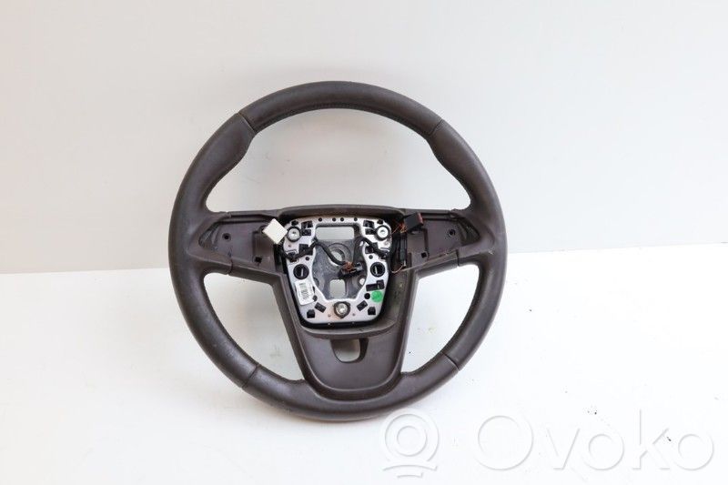 Volante   12849175,12849175