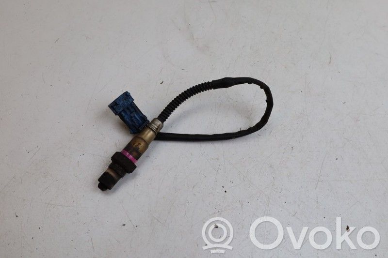 Sonde lambda   0258006623,0258006623