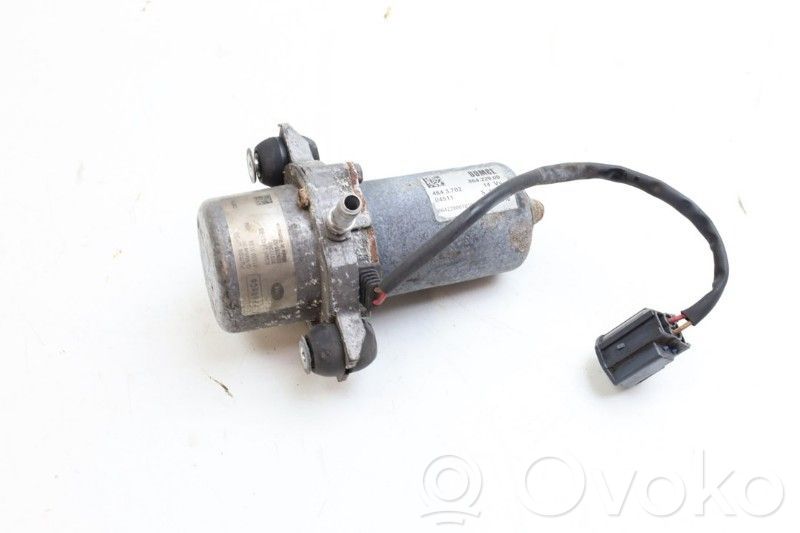 Alipainepumppu   31317301,AG9N2A451BB,31317301,AG9N2A451BB,PUMPEUP30