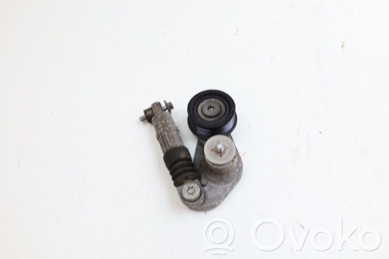 Volvo V70 Tensor de la correa del alternador 