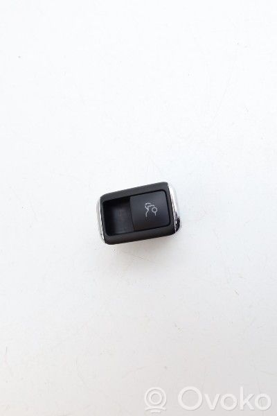 Mercedes-Benz E C207 W207 Loading door sensor 