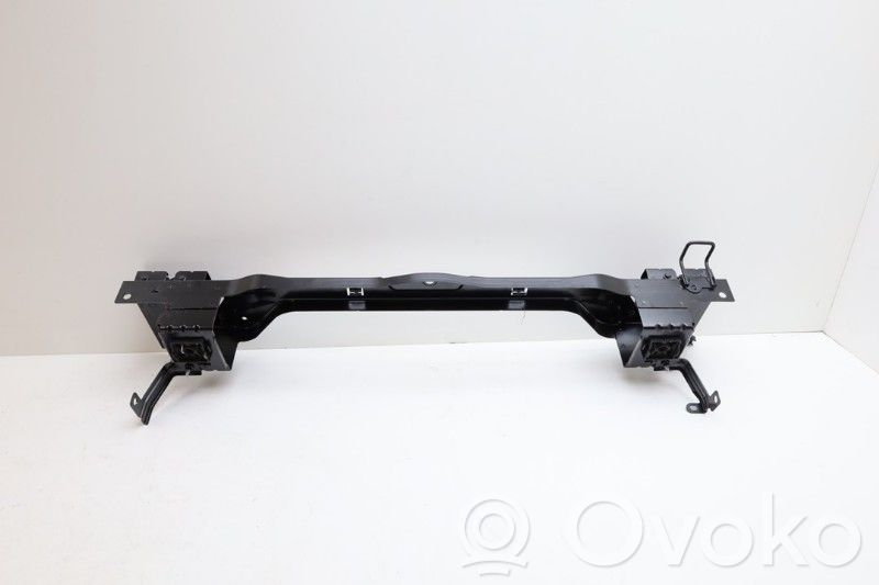 Volvo XC40 Front piece kit 