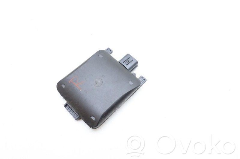 Radarsensor Abstandsradar   32340780,22893161,22893161,32340780,P32340780