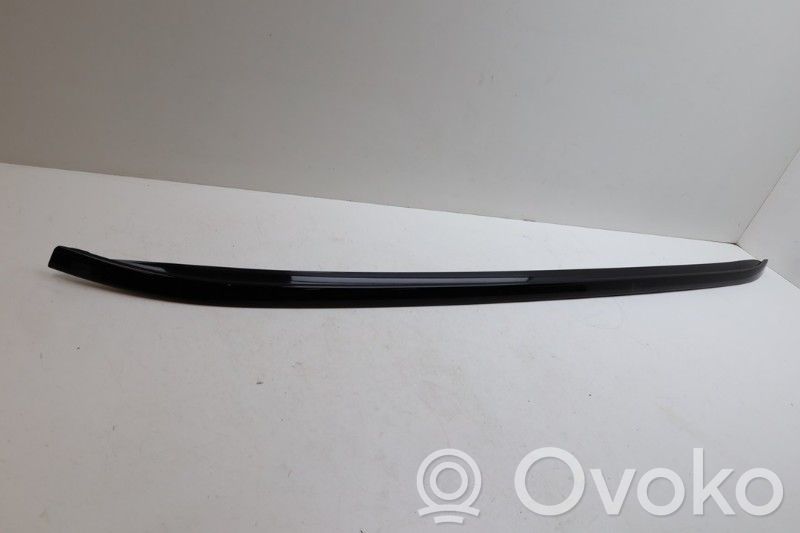 Volvo XC40 Binario barra tetto 