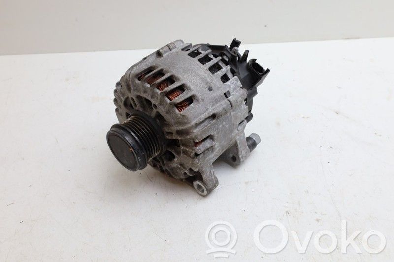 Alternator   31419219,215012533,215012533,31419219