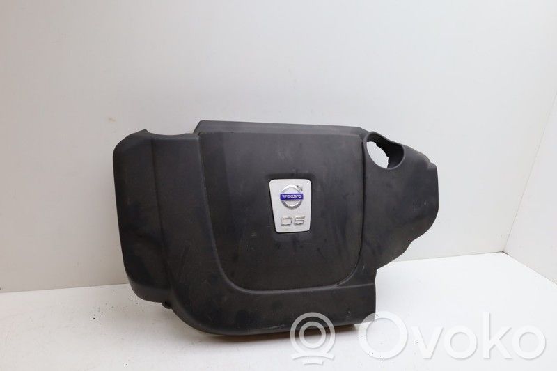 Engine cover (trim)   31319190,30771916,30771916,31319190