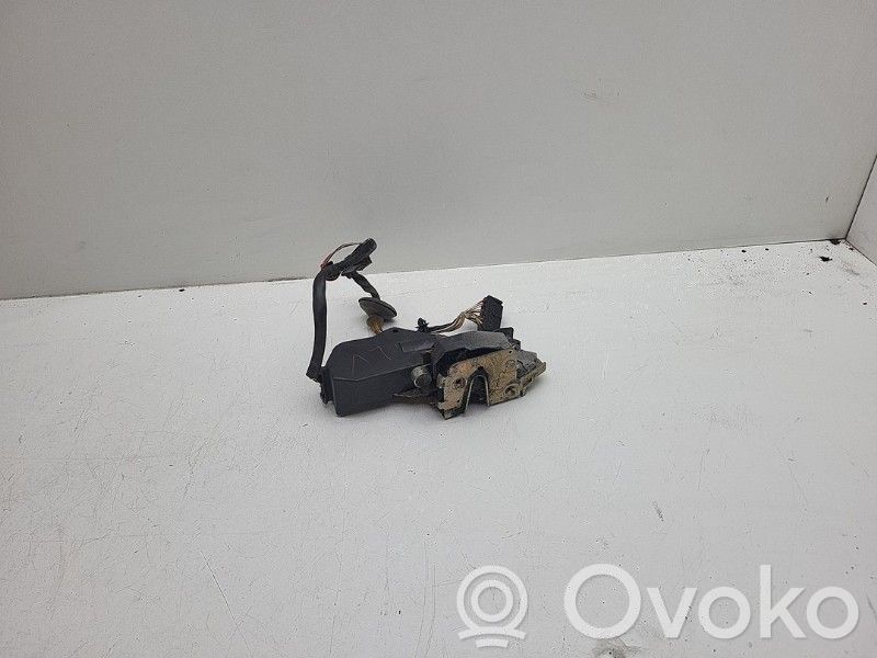 Volvo 850 Front door cable line 