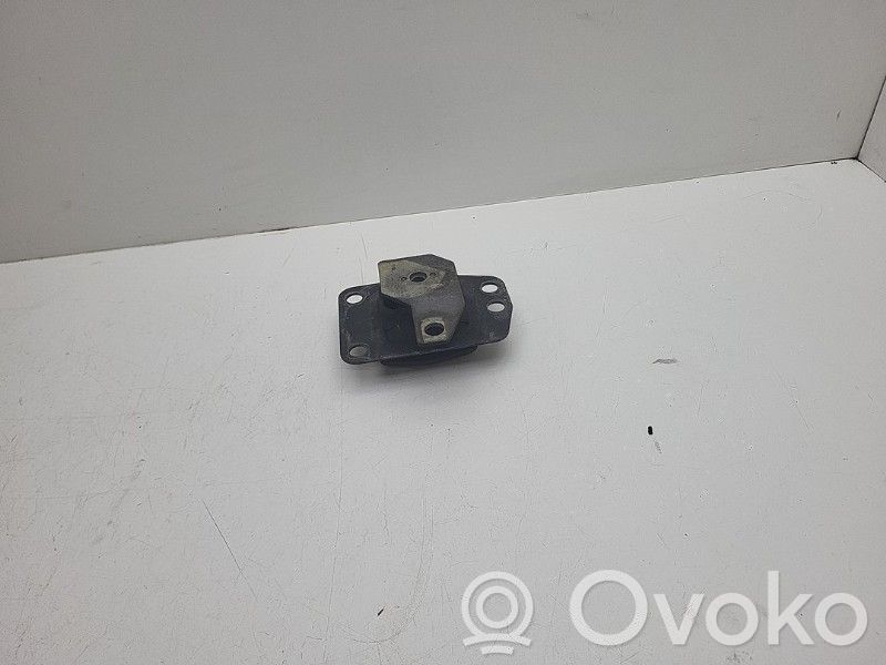 Saab 9-5 Other gearbox part 