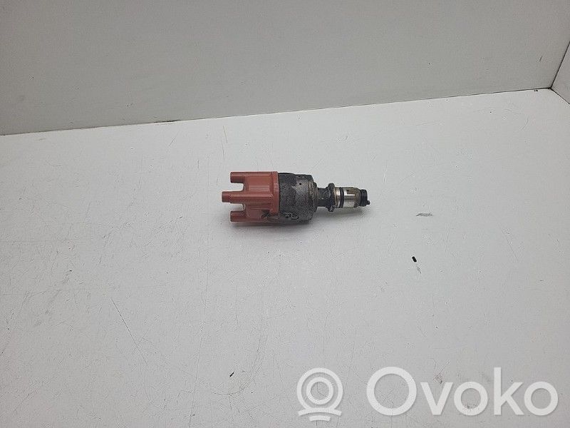 Saab 900 other engine part 