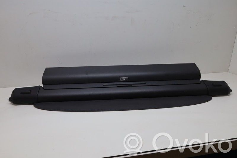 Volvo V50 Laderaumabdeckung Gepäckraumabdeckung 