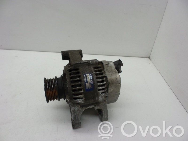 Alternador   3545364,3545364