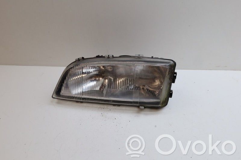 Volvo S70  V70  V70 XC Phare frontale 