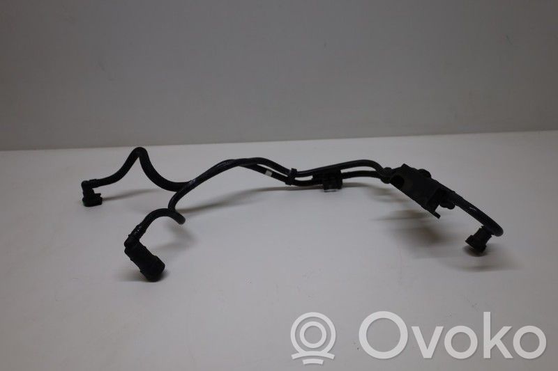 Volvo XC60 Otros repuestos del compartimento del motor 