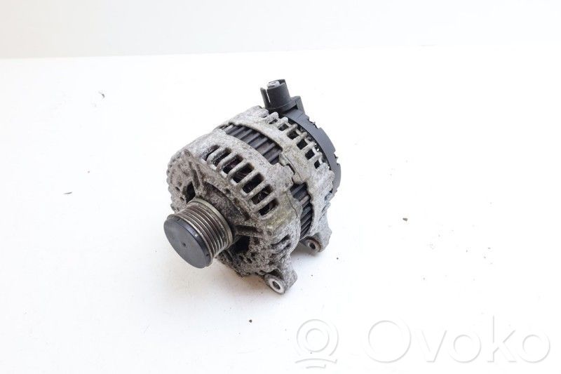 Generatorius   36000223,0121715024,0121715024,36000223,6G9N10300YC,8697585