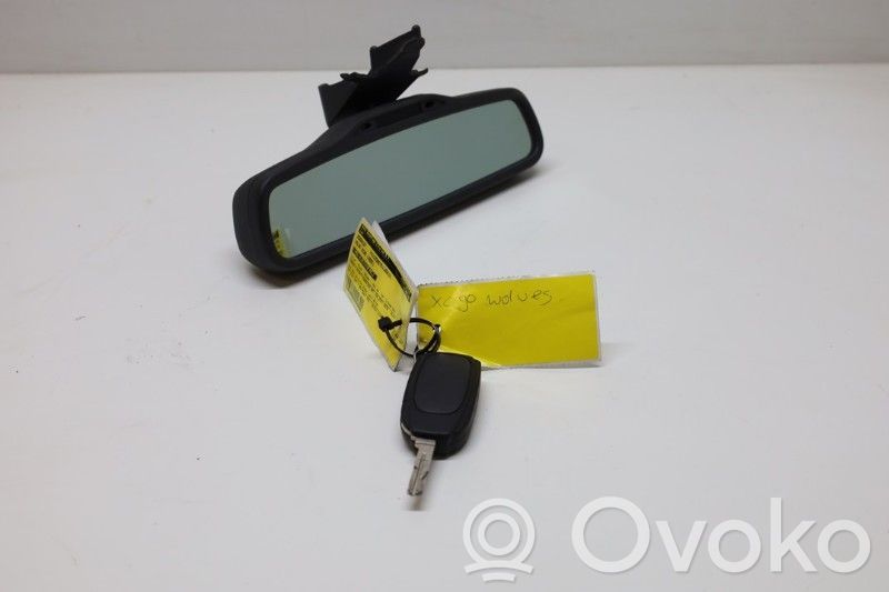 Volvo XC90 Espejo retrovisor (interior) 