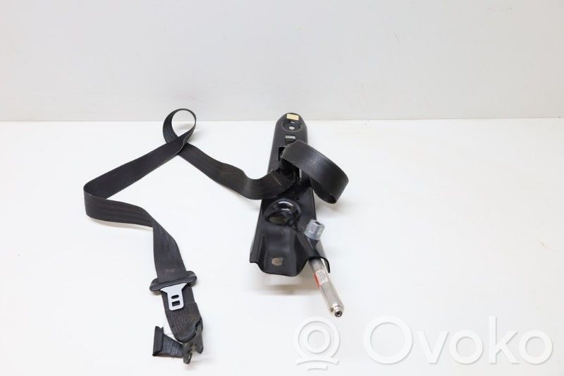 Volvo XC90 Cinturón delantero 