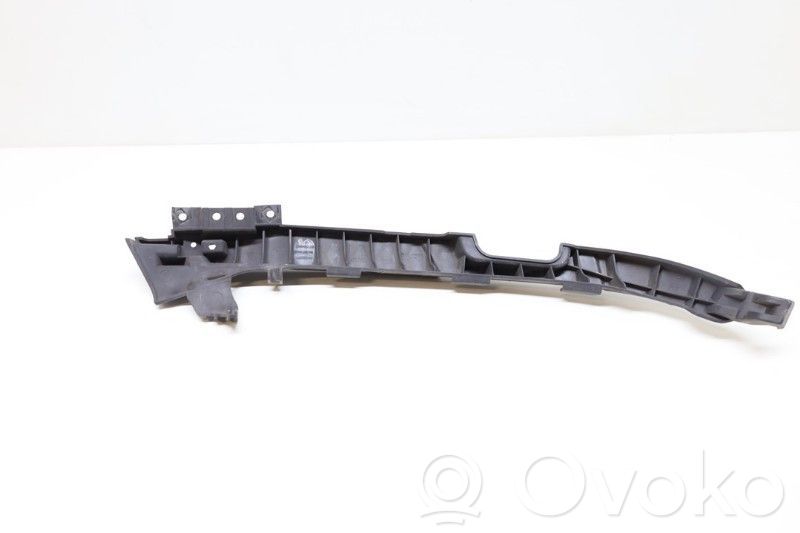 Front bumper support beam   551004542,904200071,551004542,904200071