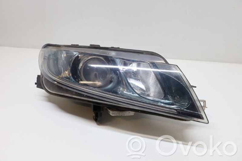 Faro delantero/faro principal   12842560,12775739,12775739,12842560