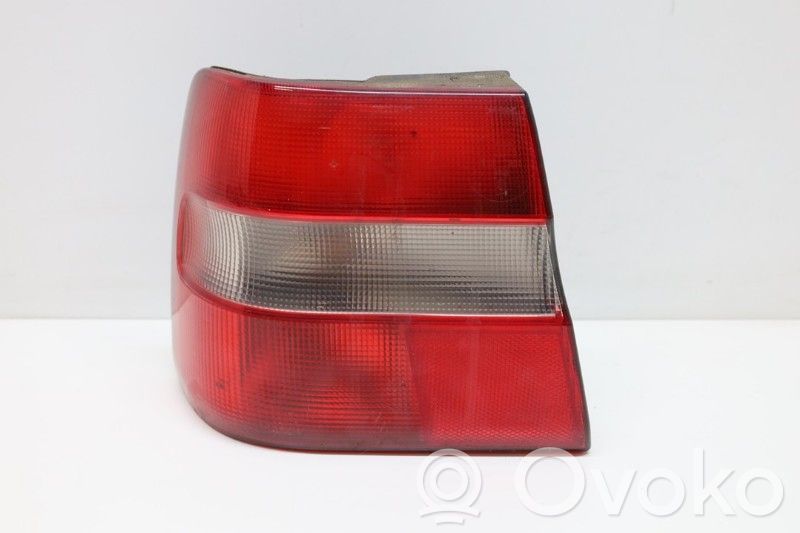 Volvo S70  V70  V70 XC Takavalot 