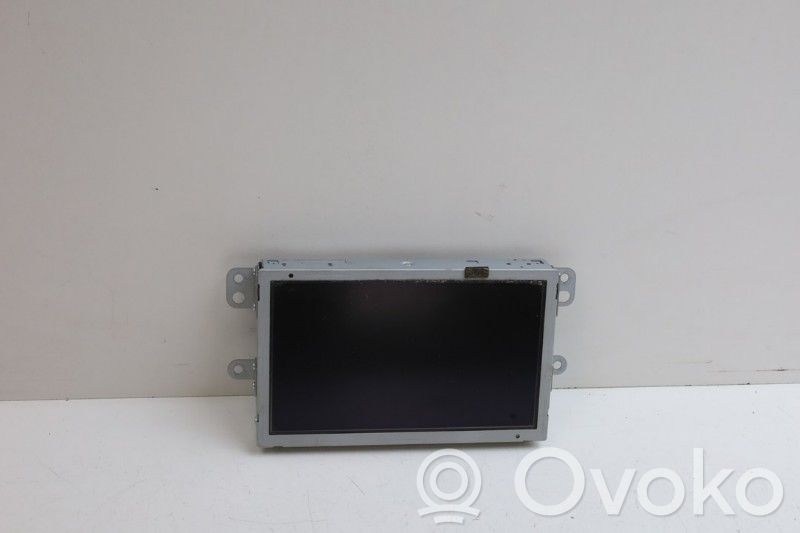Screen/display/small screen   20935782,20935782