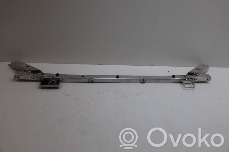 Radiatoru panelis   32348648,32277114,32277114,32348648