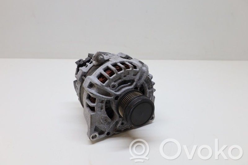 Alternator   A0009061903,0009061903,0009061903,0125711030,A0009061903