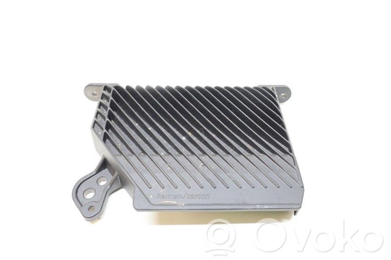 Wzmacniacz audio   32265526,P36003303,32265526,36003303,P36003303
